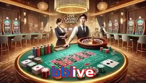 bblive
