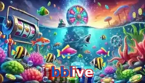bblive
