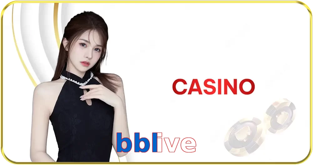 Trò chơi Slot được yêu thích tại bblive