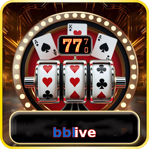 bblive