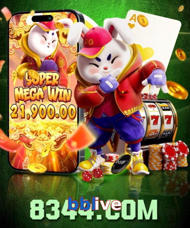 Trò Chơi Bắn Cá Phổ Biến Tại bblive